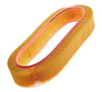 MANN-FILTER C 41 173 Air Filter - for Cars + Transporters