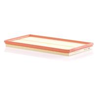 C 42 002 AIR FILTER MANN-FILTER