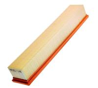 Air filter Filter Insert C 47 109 MANN-FILTER for MERCEDES-BENZ C-CLASS