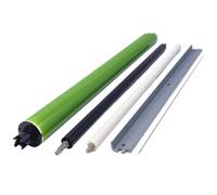 C 60 - OPC Drum Compatible With C70 C-650 C710 C700 C800 C810 C910 IR C7055 C7065 C9065 C7270 C7260 Includes Drum Cleaning PCR Roller