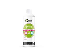 C 9 Catering Essential Bleach - 1 Litre