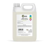 C 9 Catering Heavy Duty Floor Cleaner - 5 Litre