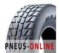 Maxxis Streetmaxx C9272 36n E Quad Tire Black 18 x 8.00 / R10