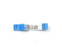 C. A. A510S Cable For Lenovo Ideacentre AIO 510S-23ISU AIO 520S-23IKU 00XJ073 00XJ036 New
