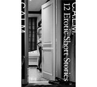 C.A.L.M.: Crimes Against Love Memories