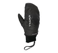 C.A.M.P. - AIR Mitt Evo - S - Black