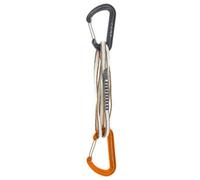 C.A.M.P. - Alpine Express Dyneema size 60 cm, grey/white