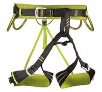 C.A.M.P. - Alpine Flash - Climbing harness size S, multi