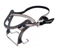 C.A.M.P. - Ascent Universal Heel Bail - Spare part size One Size