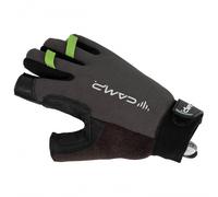 C.A.M.P. - Axion Light Fingerless - Gloves size M, black