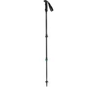 C.A.M.P. Telescopic Trekking Poles Backcountry 3.0 67–135 cm Pair