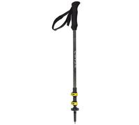C.A.M.P. - Backcountry Carbon 2.0 Grey - Hiking poles