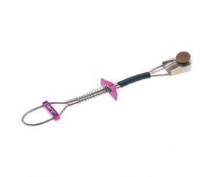 C.A.M.P. - Ball Nuts - Cam size Größe 5, fuchsia