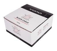 C.A.M.P. - Block Chalk - Chalk size 56 g