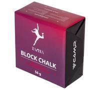 C.A.M.P. - Block Chalk Janja - Chalk size 56 g