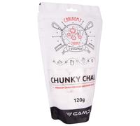 C.A.M.P. - Chunky Chalk - Chalk size 120 g, white