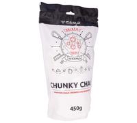 C.A.M.P. - Chunky Chalk - Chalk size 450 g, white