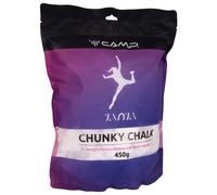 C.A.M.P. - Chunky Chalk Janja - Chalk size 450 g