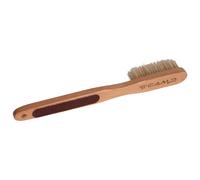 C.A.M.P. - Climbing Brush - Bouldering brush holz