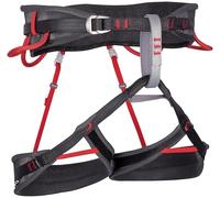 C.A.M.P. - Velocity - Climbing harness size S, grey