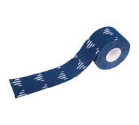C.A.M.P. - Climbing Tape - Tape size 10 m - Width 3,8 cm, blue