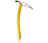 C.A.M.P. - Corsa Alpine - Ice axe size 55 cm