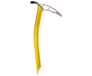 C.A.M.P. - Corsa Alpine - Ice axe size 55 cm