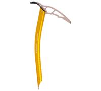C.A.M.P. - Corsa Alpine Yellow - 55 - Ice axe