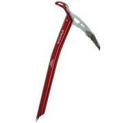 CAMP Corsa Nanotech - Mixte - Red - size 60- model 2025 60