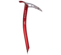 C.A.M.P. - Corsa Nanotech - Ice axe size 55 cm