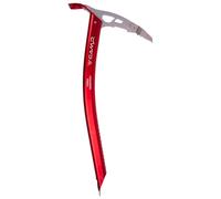 C.A.M.P. - Corsa Nanotech Red - 45 - Ice axe