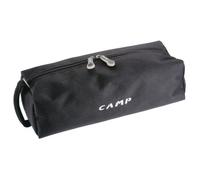 C.A.M.P. - Crampon Case black