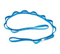 C.A.M.P. - Daisy Chain - Daisychain size Long - 137 cm, blue/white