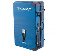 C.A.M.P. - Domino - Crash pad blue