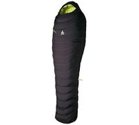 C.A.M.P. - ED 500 - Black - Left