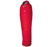 C.A.M.P. - ED 500 - Strawberry Red - Right