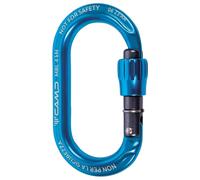 C.A.M.P. - EKTO LOCK - Light Blue