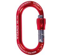 C.A.M.P. - EKTO LOCK - Red