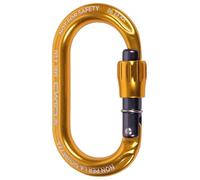 C.A.M.P. - EKTO LOCK - Yellow
