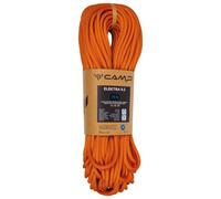 C.A.M.P. - Elektra 9.2 - Single rope size 80 m, red