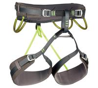CAMP Energy Cr4 - Mixte - Grey - size XS/M- model 2026 XS/M