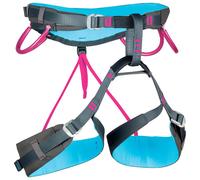 C.A.M.P. - Energy Nova Gris Fuschia - M - Harness