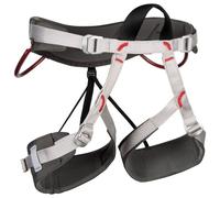 C.A.M.P. - Energy Team - Climbing harness size S, grey