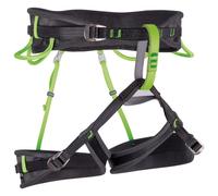 C.A.M.P. - Escape - Climbing harness size S, grey