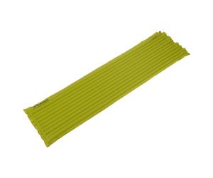 C.A.M.P. - Essential Light Mat Green - Mattresses