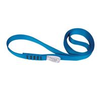 C.A.M.P. - Express Sling - Quickdraw sling size 80 cm, blue