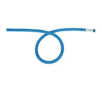 C.A.M.P. - Expression 9.8 Blue White - 50 - Rope