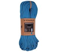 CAMP Expression 9.8 70m - Mixte - - size only size- model 2026 only size