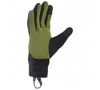 C.A.M.P. - G Air - Gloves size XL, olive