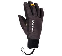 C.A.M.P. - G Air Hot Dry Black Orange - XXL - Ski gloves